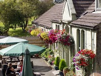 Auld Mill House Hotel Bar and Restaurant 1074378 Image 1